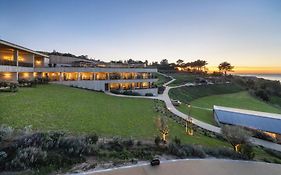 Immerso Hotel, A Member Of Design Hotels